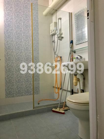 Blk 210 Bukit Batok Street 21 (Bukit Batok), HDB 4 Rooms #172884152
